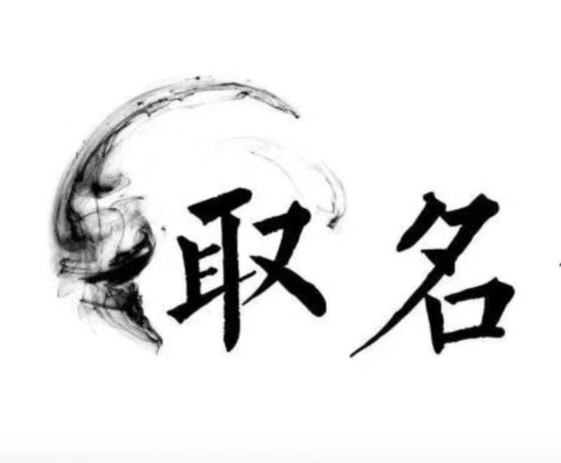  舞钢宝宝取名 大师一对一人工起名